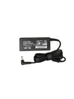 DYNABOOK CHARGER 19V COMPATIBLE WITH TOSHIBA