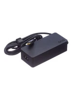 Lenovo USB-C Charger 20V 65W