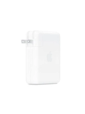 Original USB-C Power Adapter- 140W 