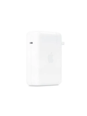 Original APPLE Type C POWER ADAPTER