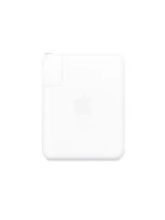 Original USB-C Power Adapter- 140W 