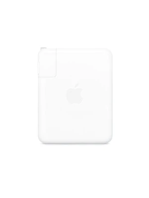 Original USB-C Power Adapter- 140W 