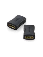 HDMI FEMALE TO FEMALE ADAPTER HDMI 2.0 EXTENDER