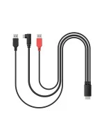 XP-PEN AC97 3-in-1 Cable