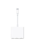 Apple USB-C Digital AV Multiport Adapter