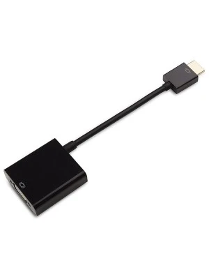 HDMI to VGA Converter Cable