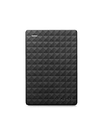 ENCLOSURE SATA 2.5" SEAGATE 3.0
