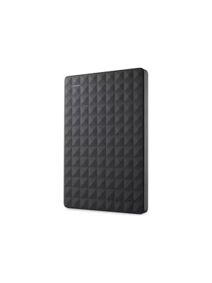 ENCLOSURE SATA 2.5" SEAGATE 3.0