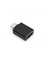 Type C to USB OTG Adapter