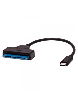 USB 3.0 / Type-C To SATA CABLE