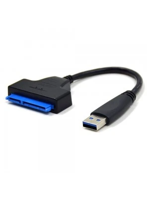 USB 3.0 / Type-C To SATA CABLE