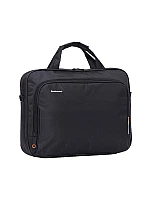 LENOVO TM150 TOPLOAD LAPTOP BAG 15 INCH