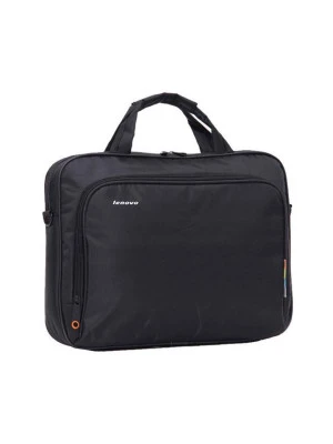 LENOVO TM150 TOPLOAD LAPTOP BAG 15 INCH