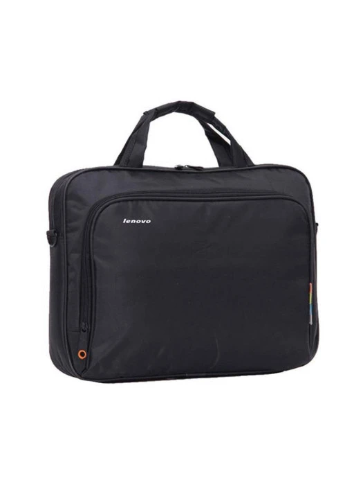 LENOVO TM150 TOPLOAD LAPTOP BAG 15 INCH