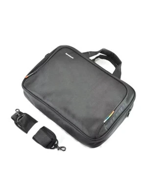 LENOVO TM150 TOPLOAD LAPTOP BAG 15 INCH