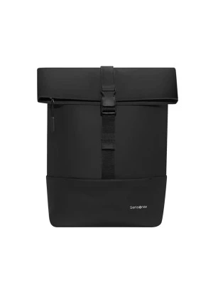 SAMSONITE VERCELLI WATER RESISTANT FLAP BACKPACK 15.6 INCH