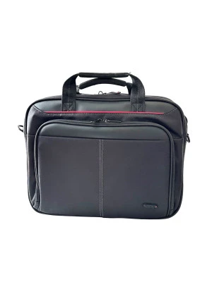 TARGUS CLASSIC TOPLOAD BAG 13-14 INCH