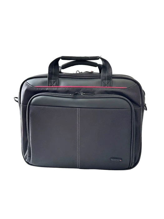 TARGUS CLASSIC TOPLOAD BAG 13-14 INCH