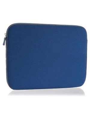 Laptop Sleeve Anti Shock 13.3 - 15.6 Inch