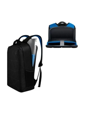 Backpack Dell Essential 15 Anti-Theft Laptop Bag