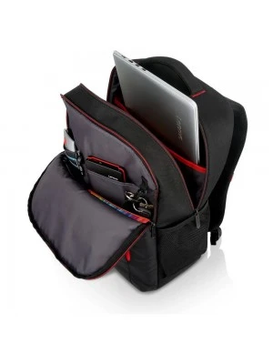 Lenovo 15.6" inch laptop Backpack B515