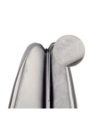 Laptop Sleeve Bag for 13.3 inch Macbooks, Notebooks, Ultrabooks