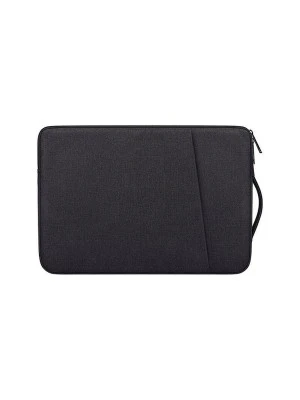Laptop Sleeve Bag for 13.3 inch Macbooks, Notebooks, Ultrabooks