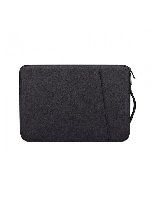 Laptop Sleeve Bag for 13.3 inch Macbooks, Notebooks, Ultrabooks