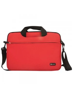 Laptop Sleeve Bag Shockproof 14" - 15.6"