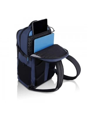 Dell Energy Backpack 15.6 inch