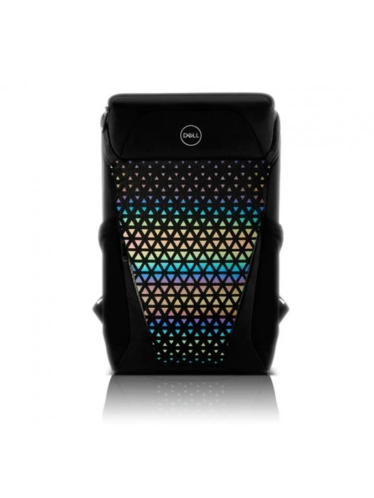 Dell Gaming Backpack 17