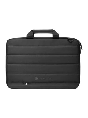 Original Hp Signature Slim topload 15.6"