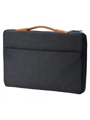 HP ENVY URBAN PREMIUM LAPTOP SLEEVE 15.6"