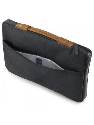 HP ENVY URBAN PREMIUM LAPTOP SLEEVE 15.6"