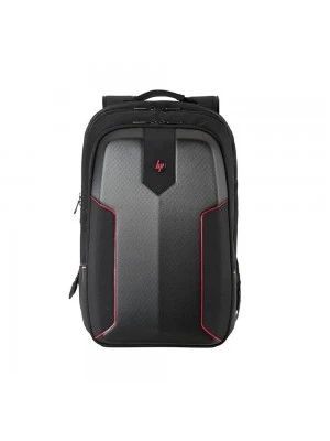 HP OMEN ARMORED GAMING BACKPACK 15 INCH