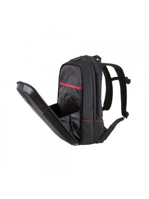HP OMEN ARMORED GAMING BACKPACK 15 INCH