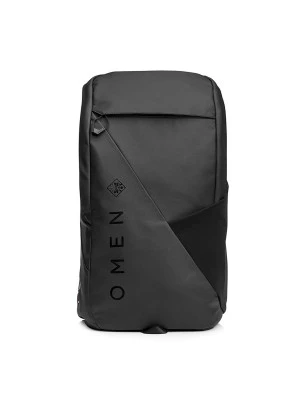HP Gaming Omen Transceptor Backpack 15.6"
