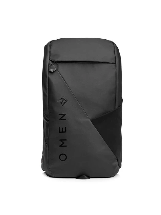 HP Gaming Omen Transceptor Backpack 15.6"