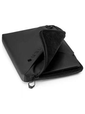 HP OMEN Transceptor 15-17 Laptop Sleeve