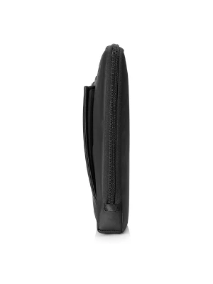 HP OMEN Transceptor 15 Laptop Sleeve