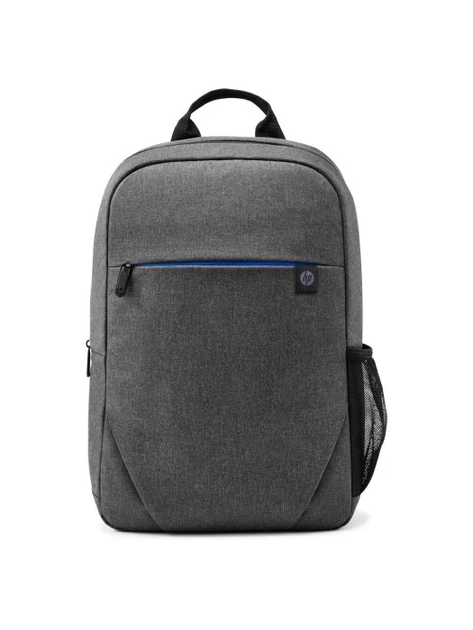 HP Prelude 15.6 inch Laptop Backpack