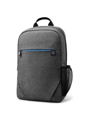 HP Prelude 15.6 inch Laptop Backpack