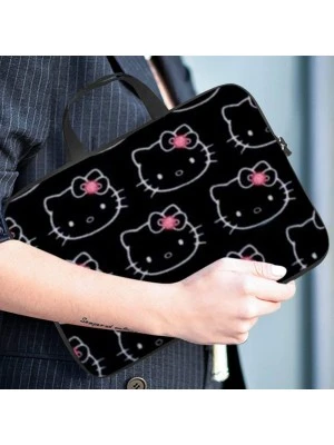 Laptop Sleeve 10 inch Anti-Shock 