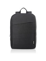 Lenovo 15.6" inch laptop Backpack B210