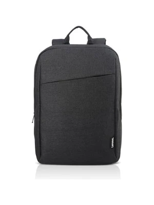 Lenovo 15.6" inch laptop Backpack B210