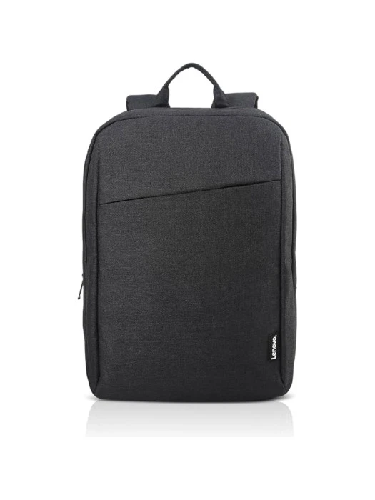 Lenovo 15.6" inch laptop Backpack B210