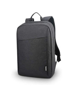 Lenovo 15.6" inch laptop Backpack B210