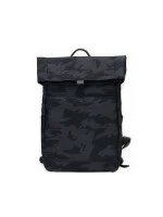 Lenovo Legion C1 Backpack Laptop Bag