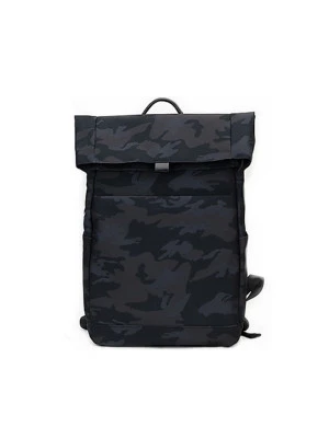 Lenovo Legion C1 Backpack Laptop Bag