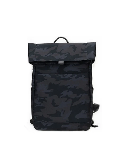 Lenovo Legion C1 Backpack Laptop Bag